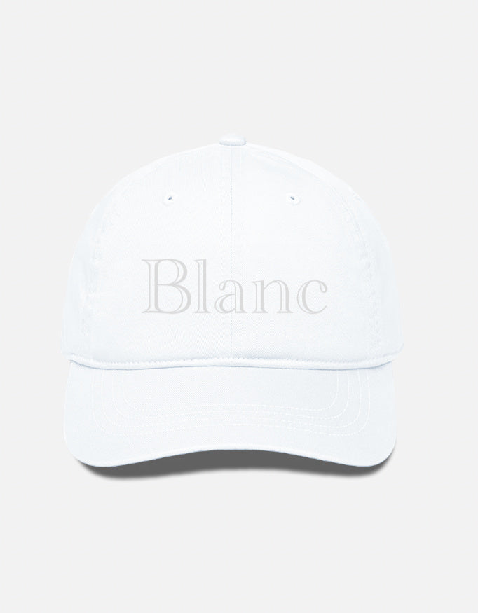 Front_1_c_1.jpg