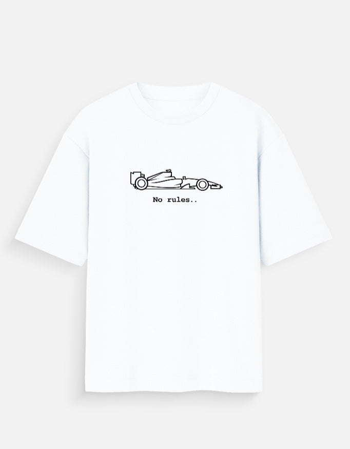 Front_1_c_1.jpg
