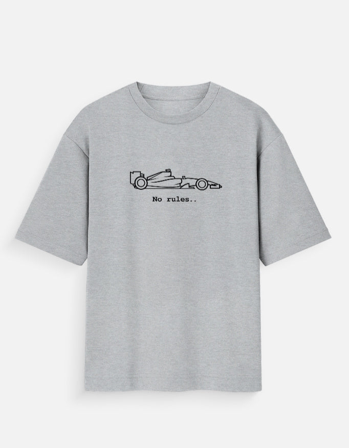 Front_1_c_4.jpg