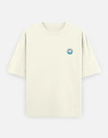 Front_1_c_61.jpg