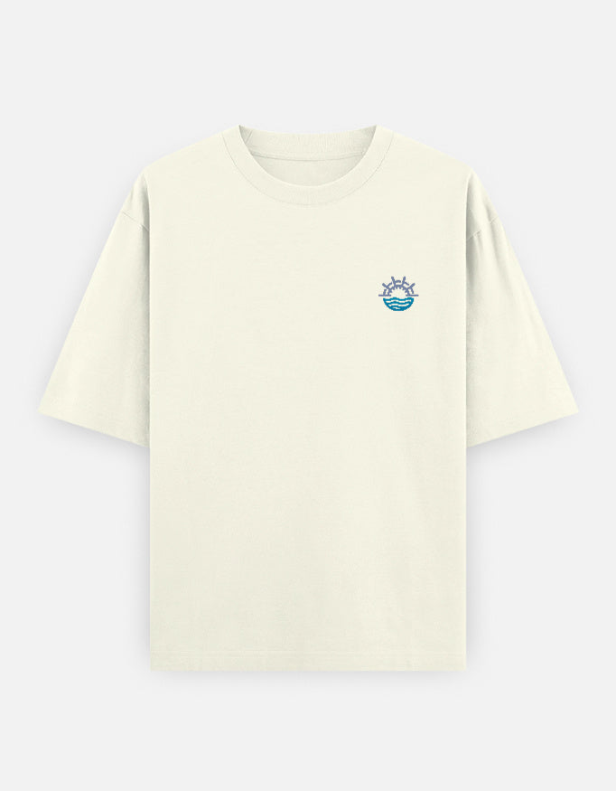 Front_1_c_61.jpg